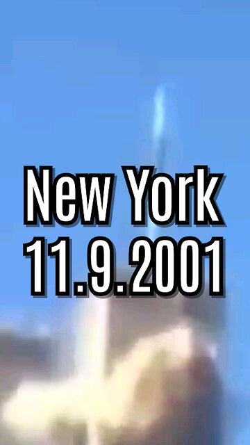 WHEN WILL YOU GET IT? NY, Paris, Madrid, London, Brussels - How much is Enough?