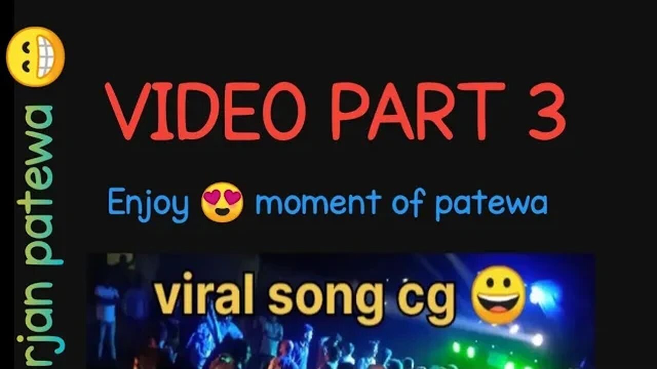 गणेश विसर्जन पटेवा !/for my place this ,big #trending #video and fully moments 😍 part of life 💖🧬🧬