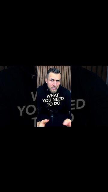 The Perfect Side Hustle Does Not Exist! Here's Why