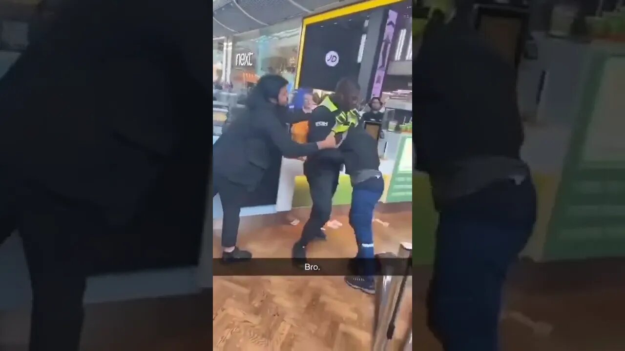 UK