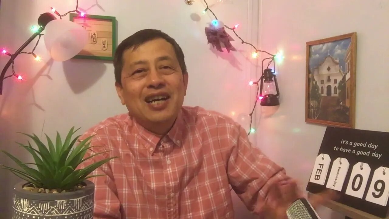 3564-后毛时代解析-20220209-5