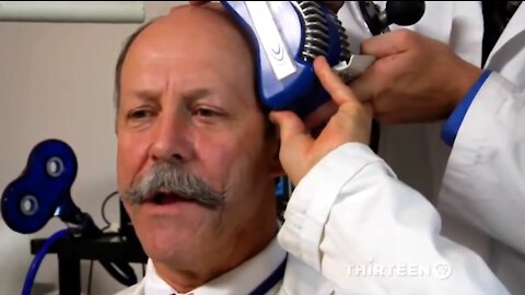 Graphene-oxide inside "vaccines" part of the mind control?
