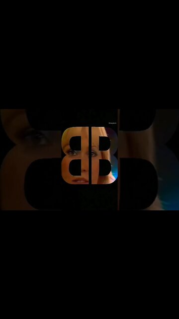 #abba #arrival #shorts 3