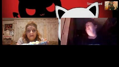 PIE IN FACE