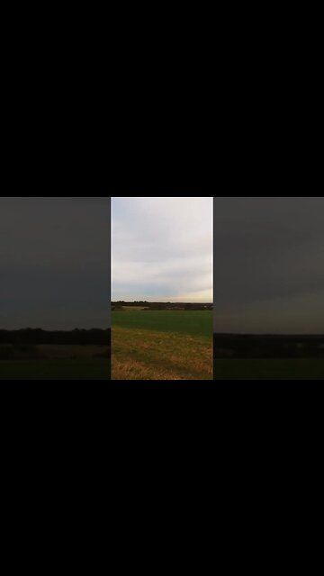 A visit to Emmerdale Film set near Harewood House