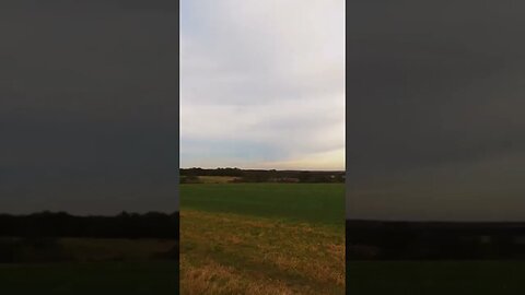 A visit to Emmerdale Film set near Harewood House