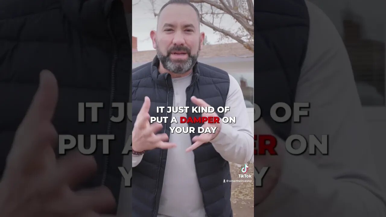 🤣 Watch Til The End 🤣 Have You Ever Had an Off Day? ⁉️ Sometimes You Just Have to Push Through ✅