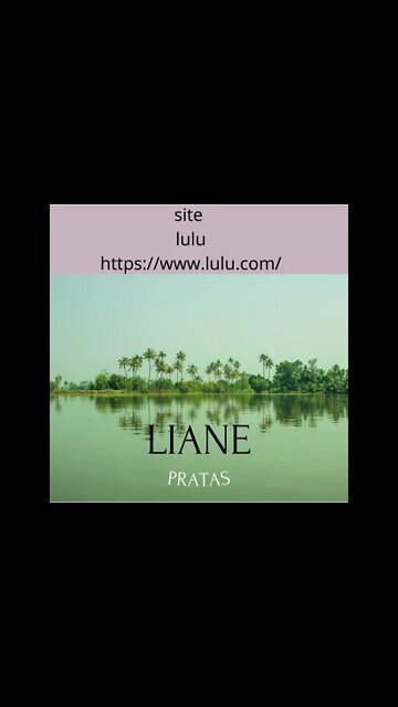 Logotipo Minimalista Lilás 3 Versões criando livro tabela da grana de verdade site lulu #shorts