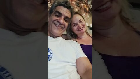 Murpinhaaaaaaaaa