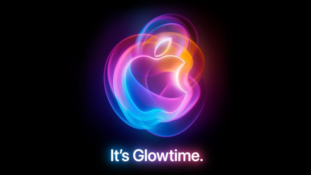 Apple Event - Everything you wanted to know