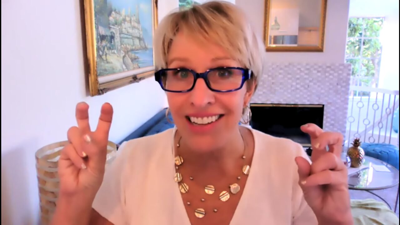 THE DOJ SAID EMPLOYERS CAN MANDATE? Peggy Hall