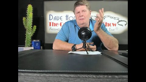 TURKEY TAKES THE BOLDEST STEPFOR A NATO NATION IN OPPOSING PUTIN