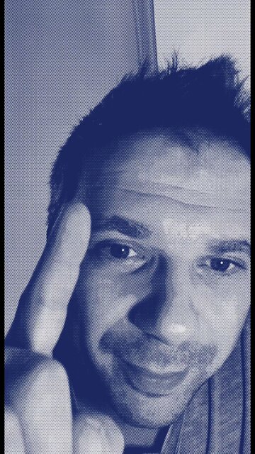 The road not taken by Robert Frost