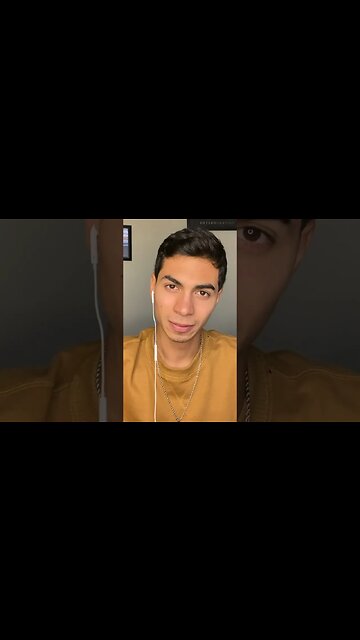 Así dejé de masturbarme #nofap #nofapmotivation #nofapbenifits #nofaplife #DesarrolloPersonal