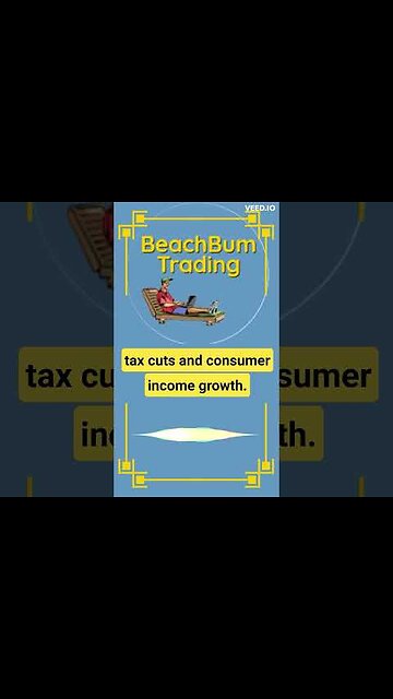 What are the Best Performing Stock Market Sectors and Industries during Tax Season and Why