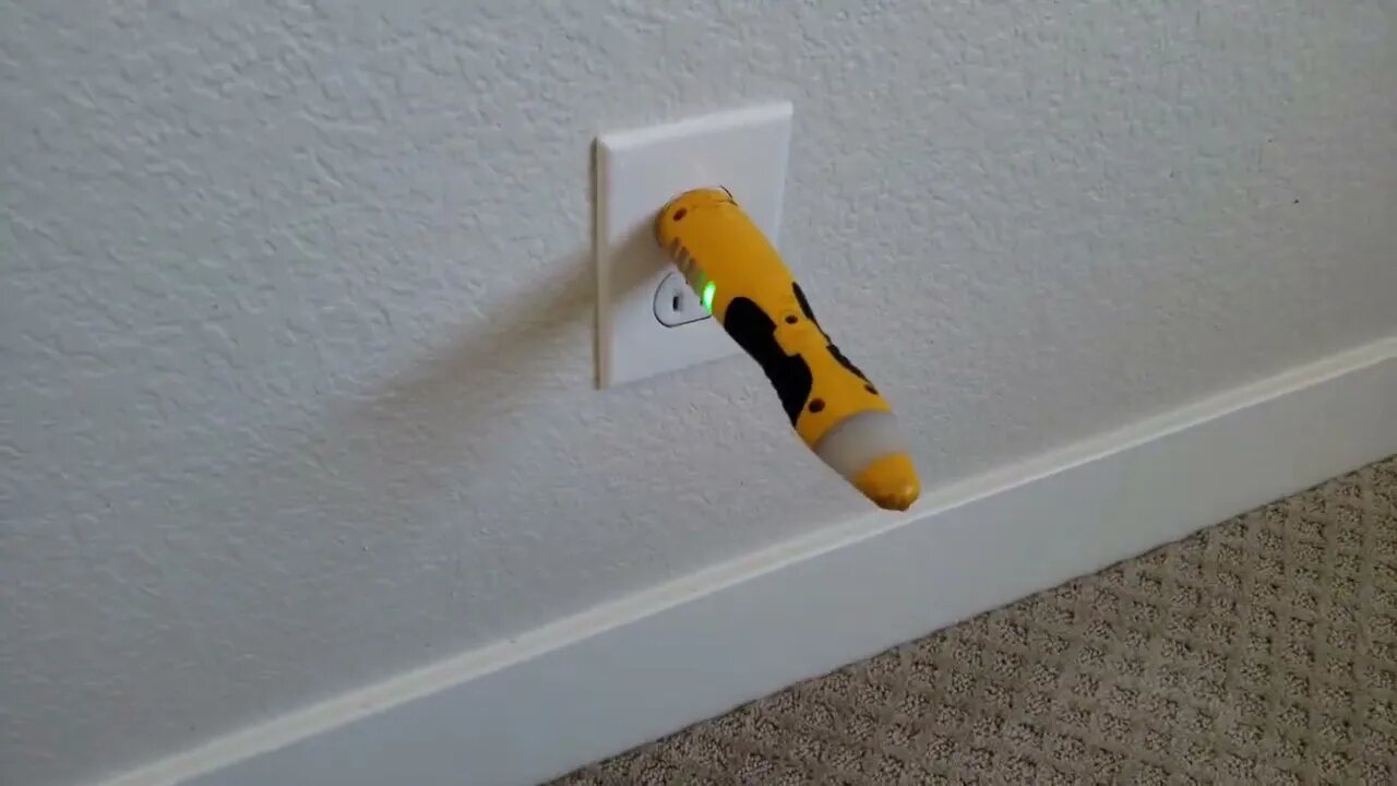 A fully remodeled home that has never been lived has never really been tested. #homeinspectordan