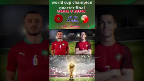 jadwal 8besar piala dunia 2022#shorts #fyp