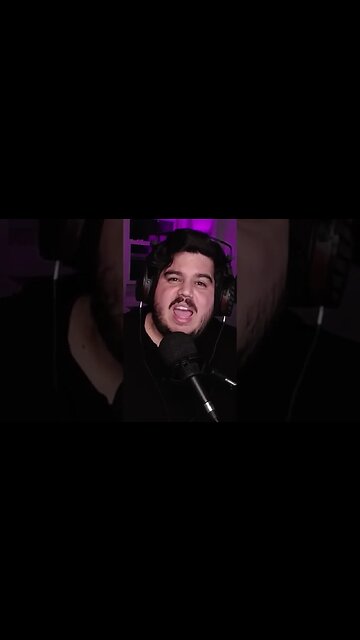 We don't need TIME TRAVELLING horses! #philosophy #psychology #pangburn