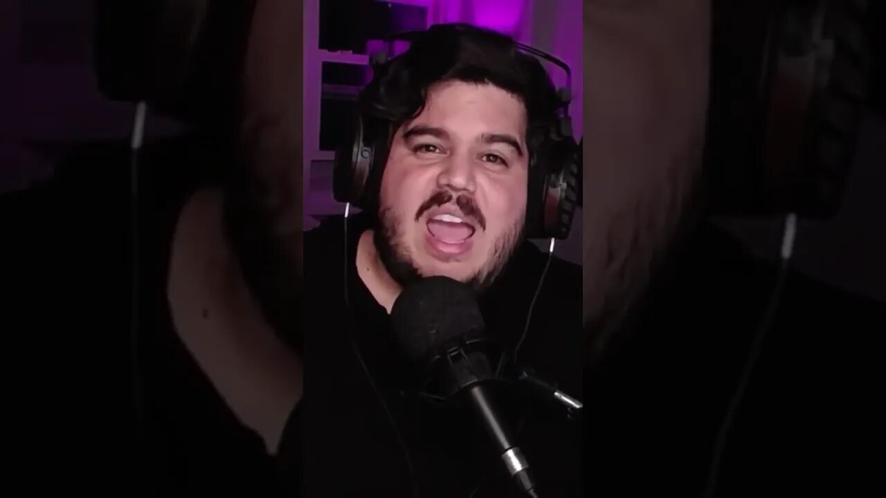 We don't need TIME TRAVELLING horses! #philosophy #psychology #pangburn