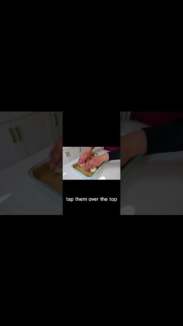 MASTER TORTILLA BAKING? #shorts #cooking #food #shortsfeed #shortsyoutube #subscribe #viral