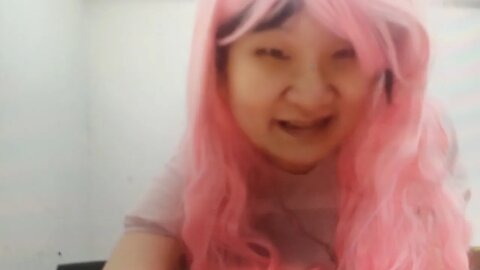 FRANSISCA TV LIVE 25