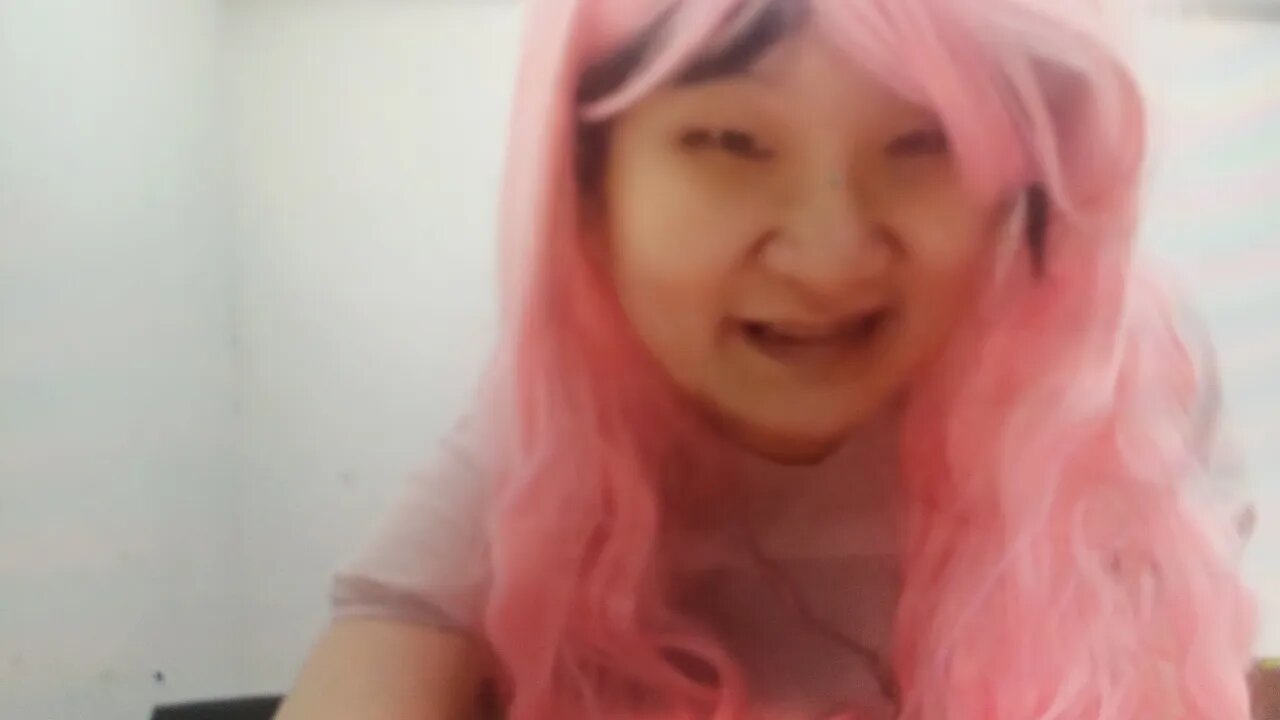 FRANSISCA TV LIVE 25