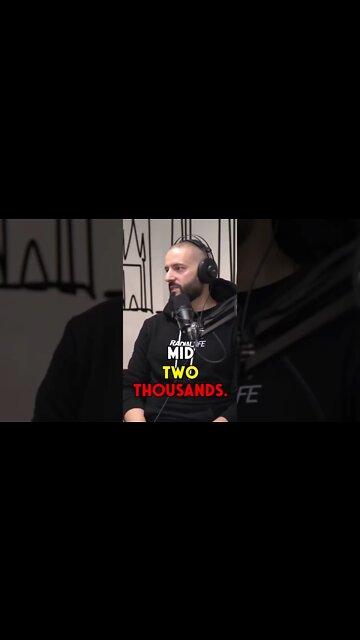 I’ve run 3 large scale events to date, maybe it’s time for a 4th 🫢