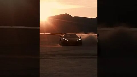 #car #caredit #viral #auto #edit #fyp #car_edit31