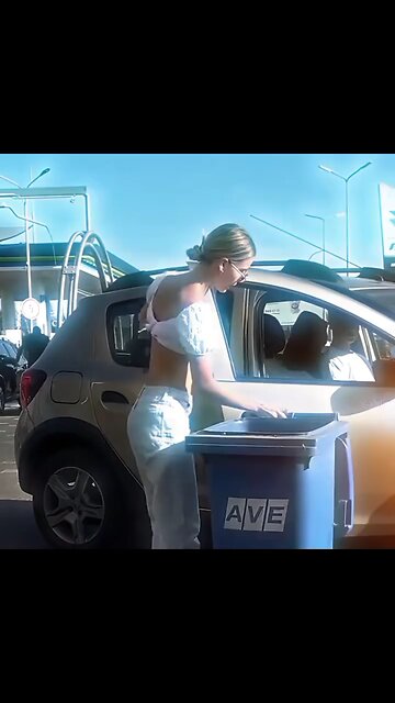 Your statements will fall flat, as no one will laugh, and impressing girls is no easy feat 😂