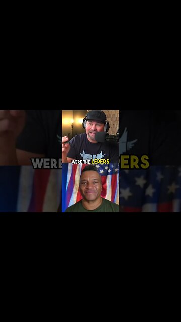 What would Jesus do?