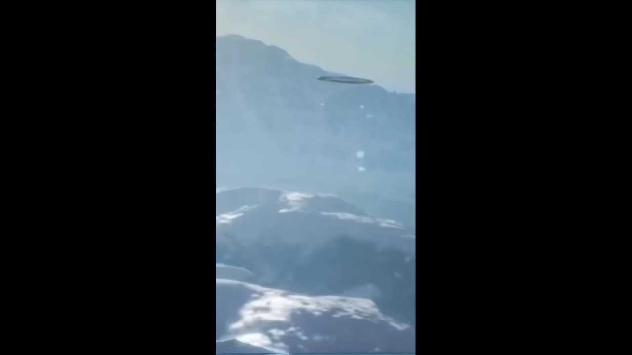 UFO