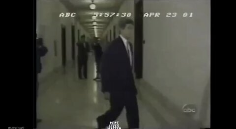 Stage, portrait, Delta. And We Know. 🔥🇺🇸🐸