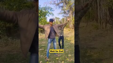 New TikTok Viral Comedy video tunboy #tiktok #shorts #viral #ytshorts #viral #shorts