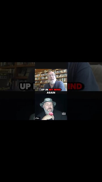 The MindBlowing Power of EMPs Unleashing Chaos on a Small Town