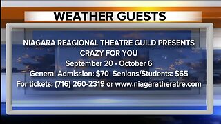 Weather Guest 0916 5:30pm