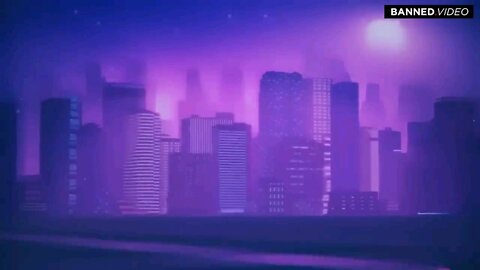 Paul J Watson New Podcast