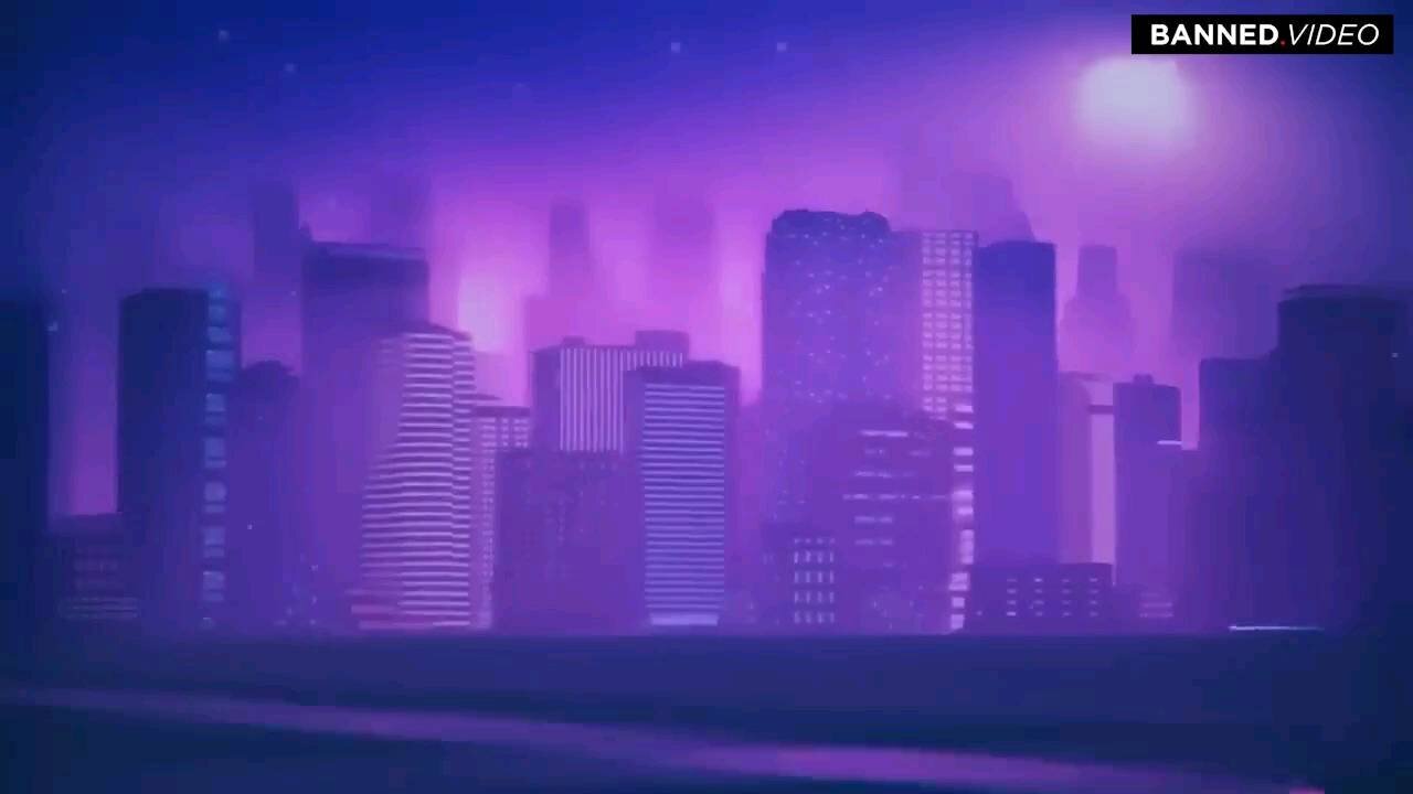 Paul J Watson New Podcast