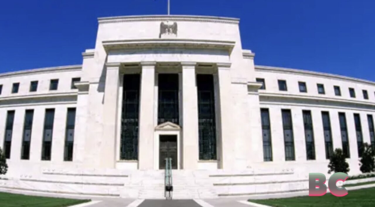 Fed officials signal cautious approach to rates amid heightened uncertainty