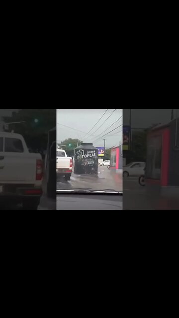 You won’t believe what happens next😱