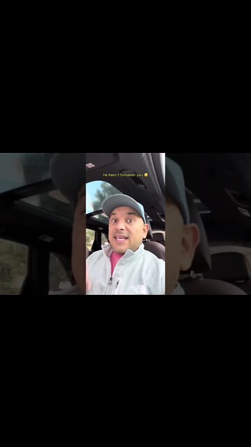 You’ll NEVER walk alone