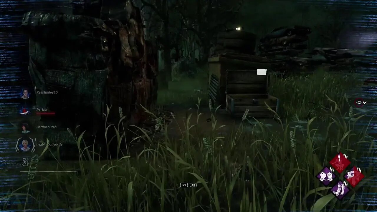 DBD :) $€£¥₩{+()}