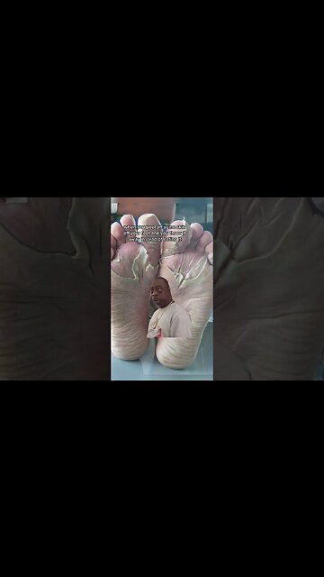 man such a #waste of good #foot #skin #salty #jmek #caras #beet #beetlejuice