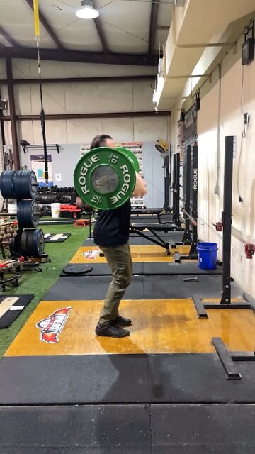 ❌Chin Forward ✅ Chin Tucked🔥