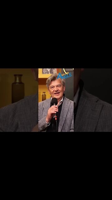 Les BRICS accélèrent et ça se voit !👉 Abonne-toi! #shorts