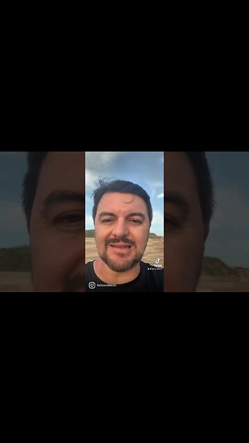 Hackers podem alterar arquivos de configuração e isso não é bom sinal