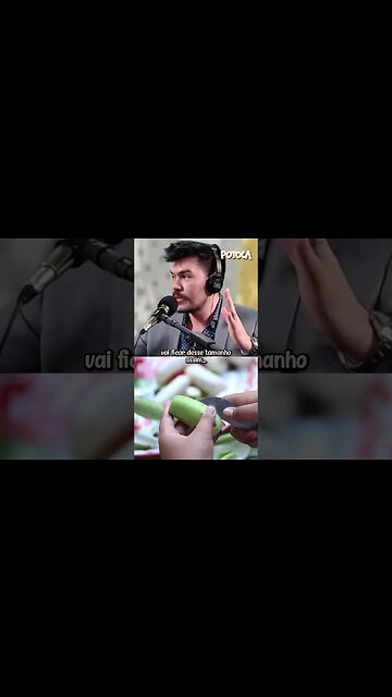 Cirurgia delicada, você faria ? Dep.federal Dr. @augustopupio explicando tudo.