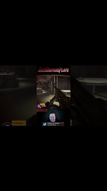 Commandos and Players Vs. Me! | Marauders Extraction heist