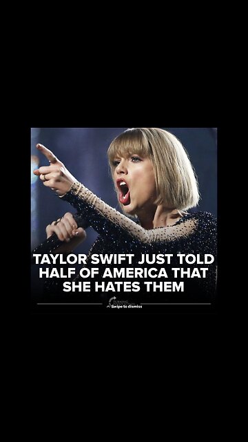 Besides Leaving Fox, Megyn has been popping Truth Bombs! Vote Trump!