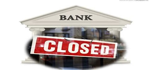 Nigerian Nightmare Coming To America