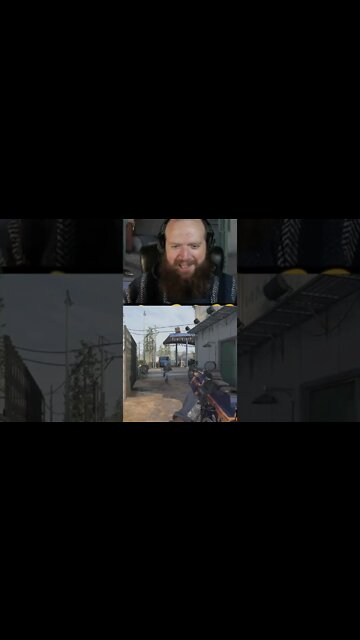 Call of Duty Time with JD! 500 YT SUBS! (Call of Duty: Black Ops Cold War)